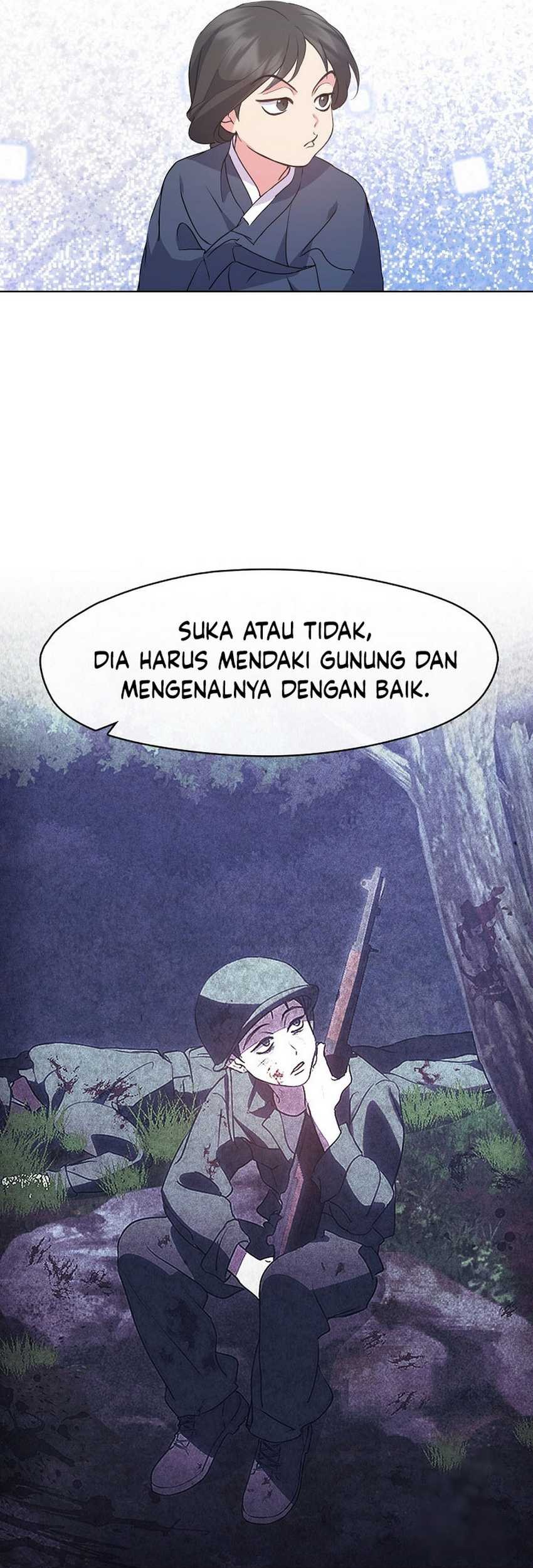 Chapter 51 - halaman 51