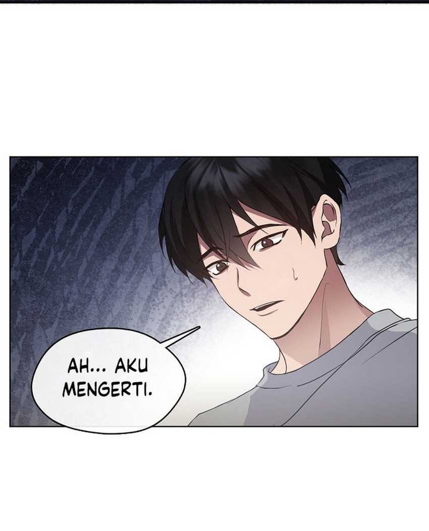 Chapter 51 - halaman 52
