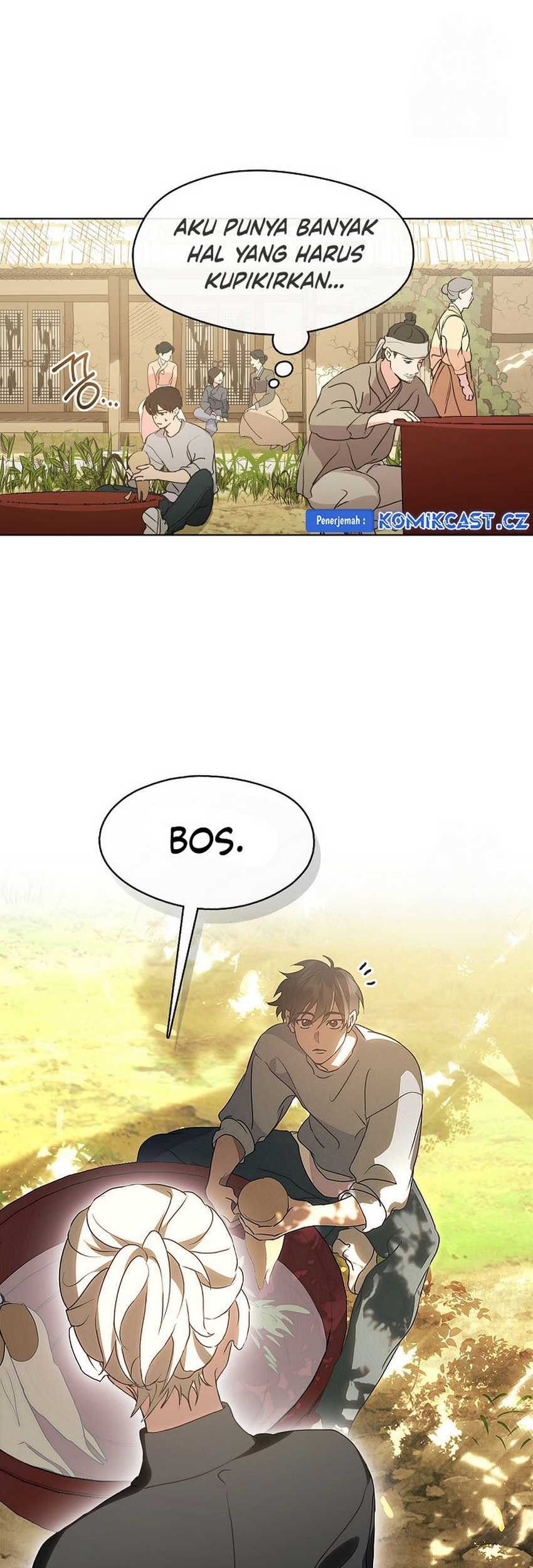 Chapter 51 - halaman 53