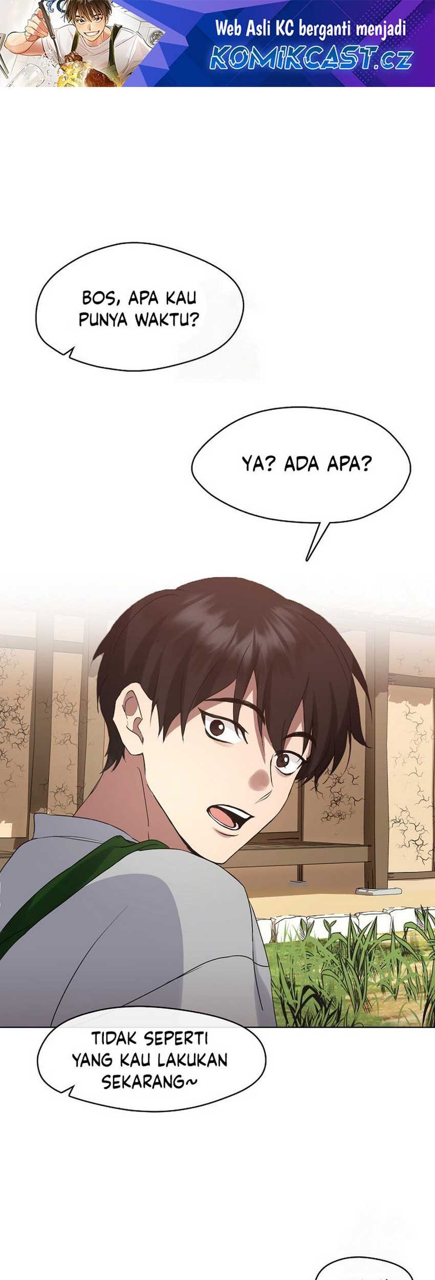 Chapter 51 - halaman 3