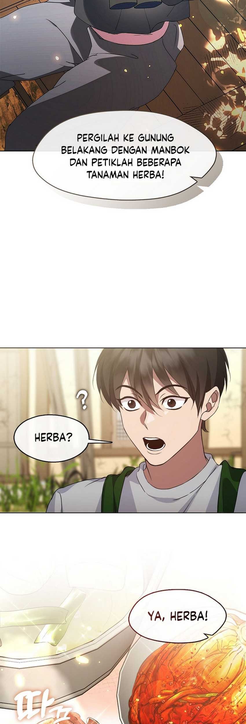 Chapter 51 - halaman 5