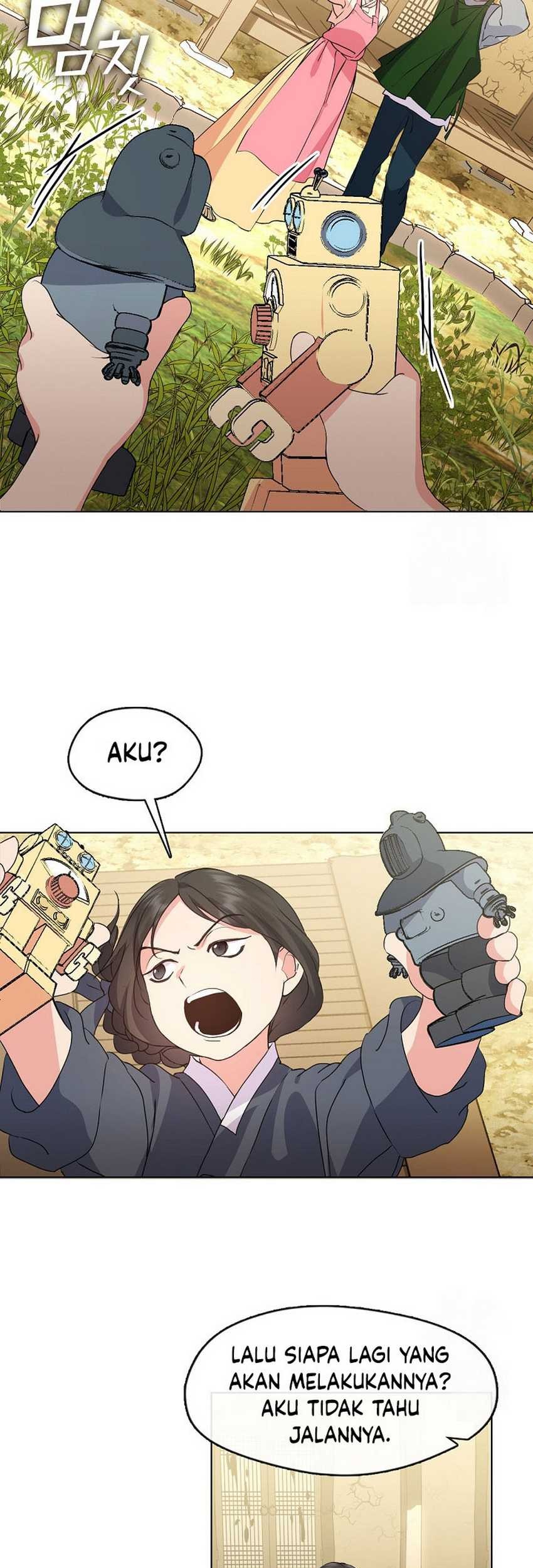 Chapter 51 - halaman 7