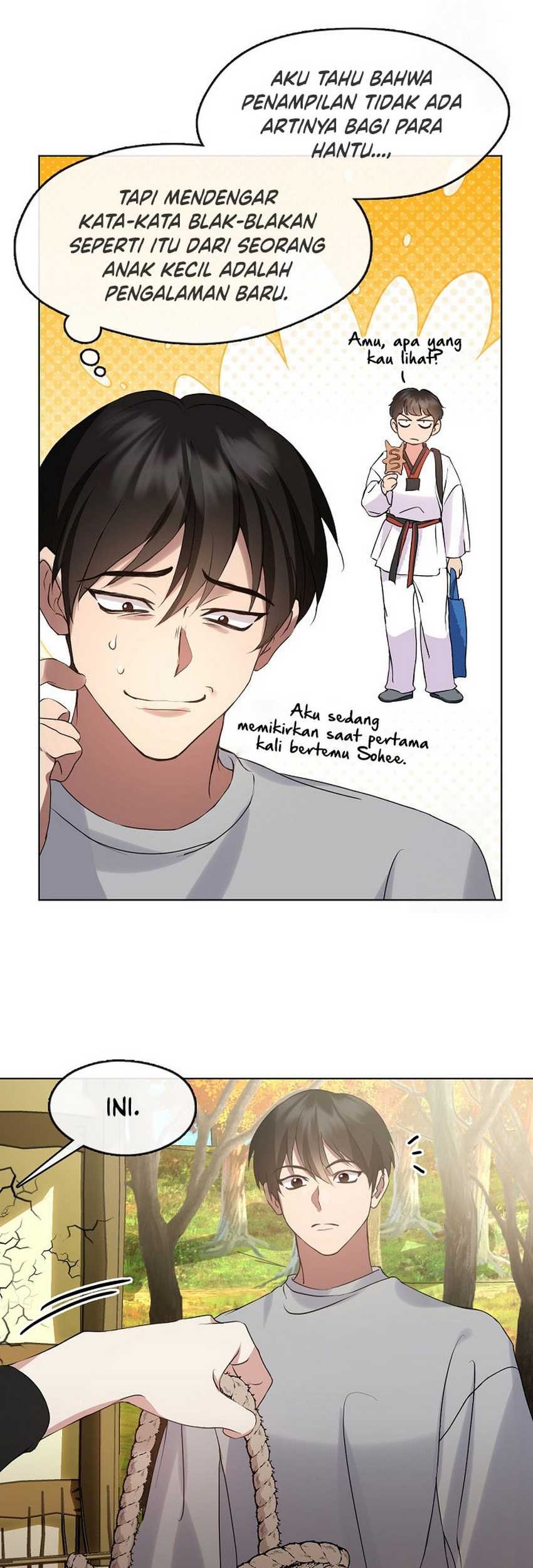 Chapter 51 - halaman 9