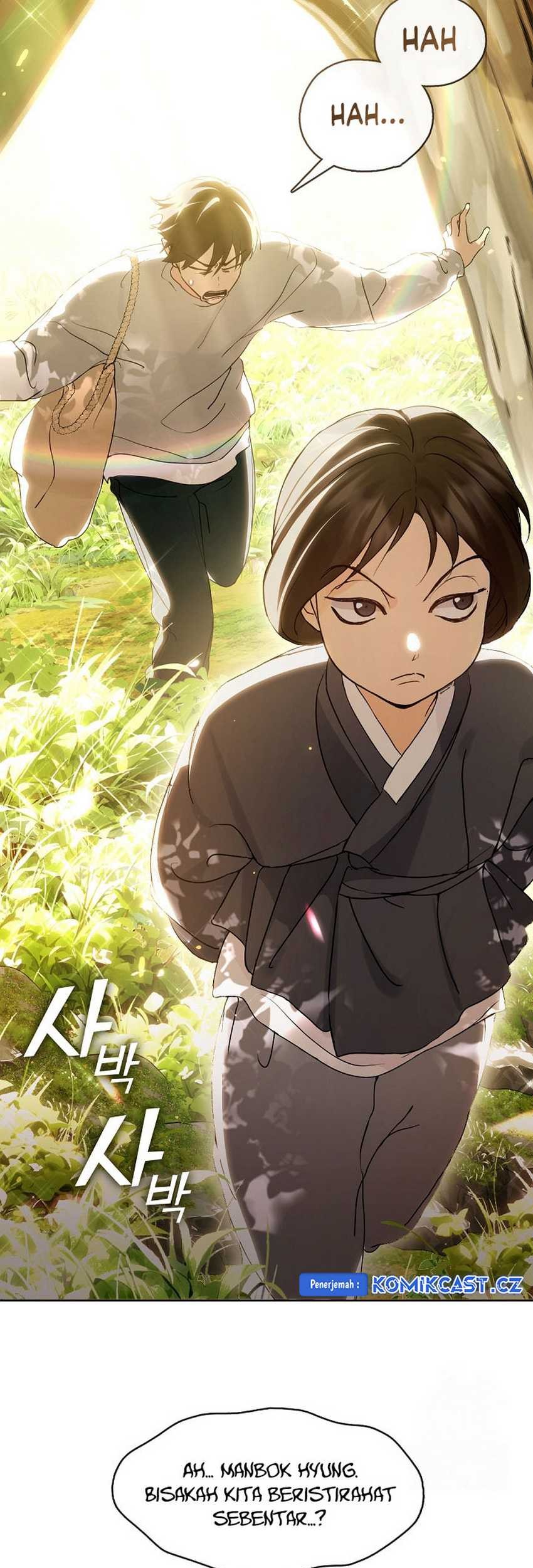 Chapter 51 - halaman 13