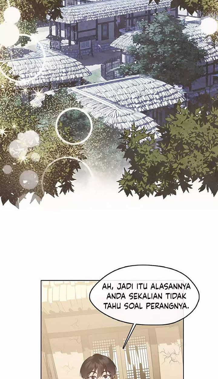 Chapter 50 - halaman 24