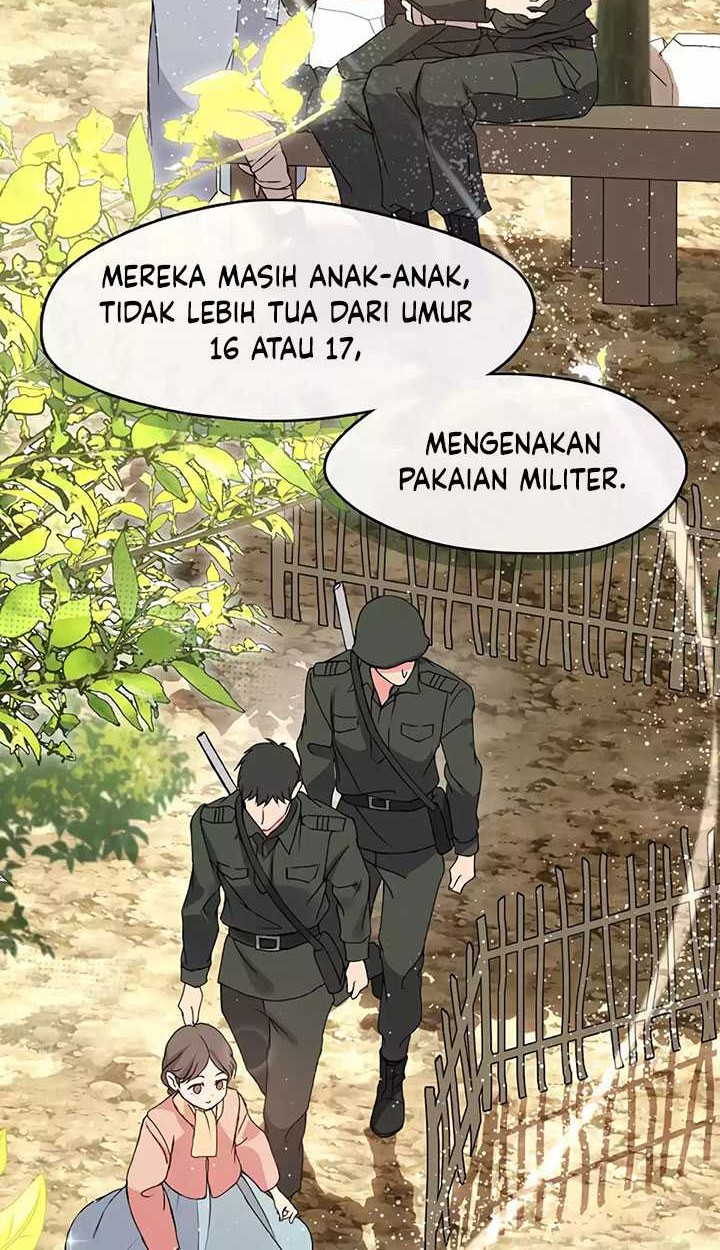 Chapter 50 - halaman 26