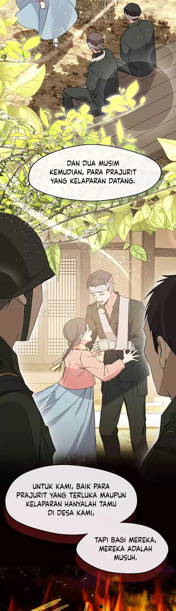 Chapter 50 - halaman 27