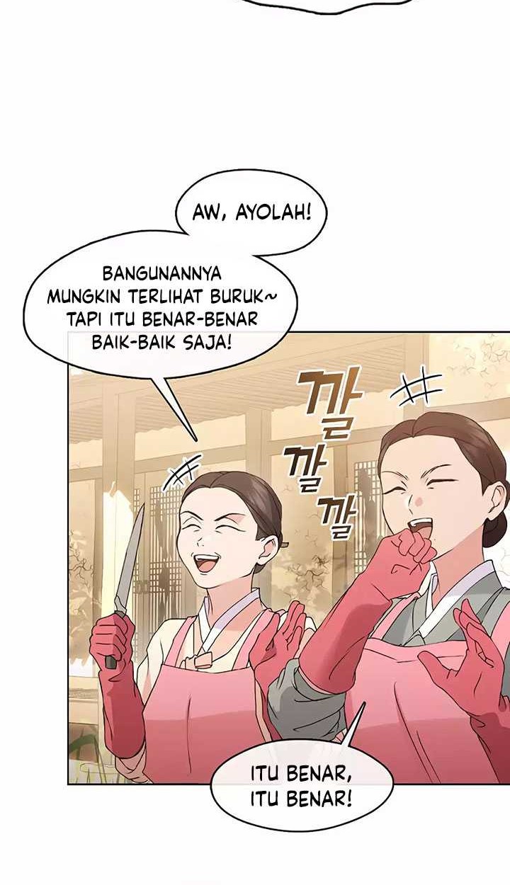 Chapter 50 - halaman 32