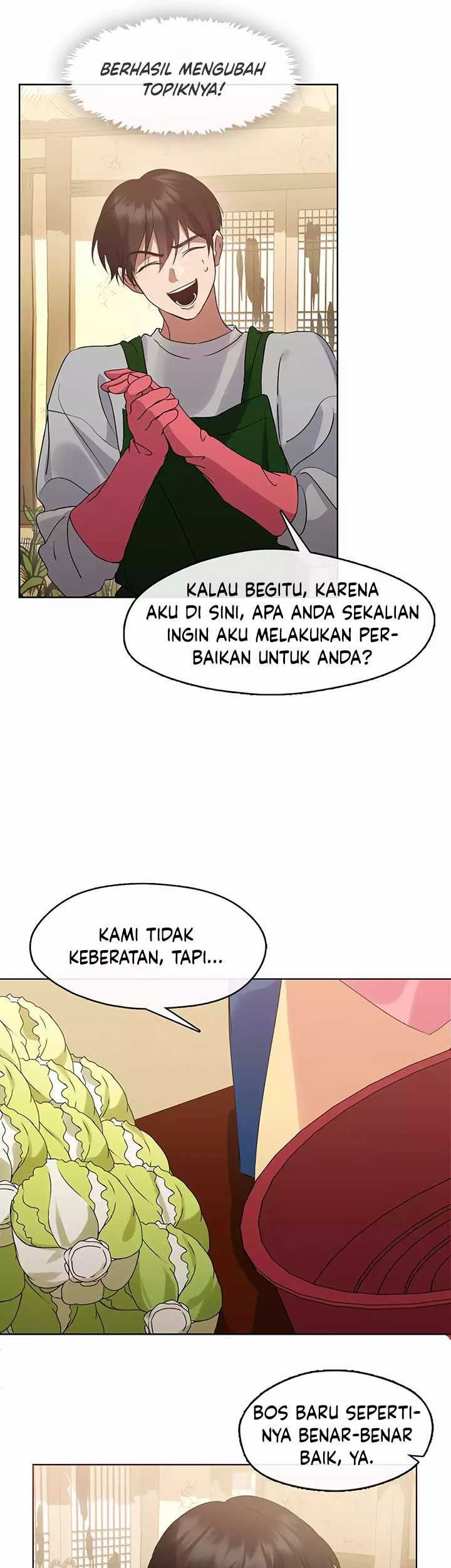 Chapter 50 - halaman 33