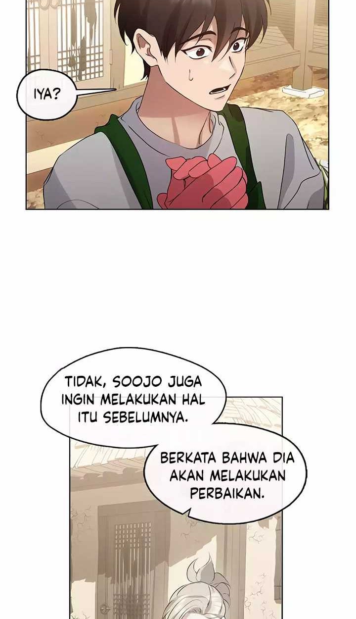 Chapter 50 - halaman 34