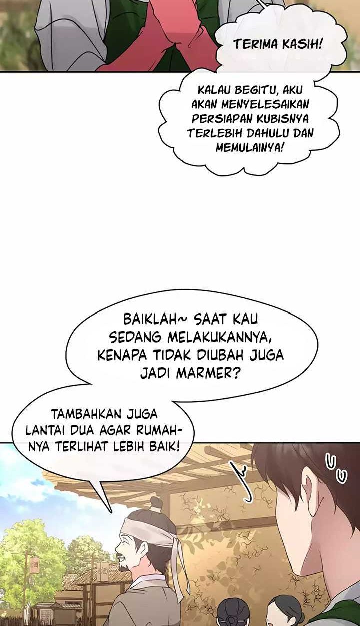 Chapter 50 - halaman 36