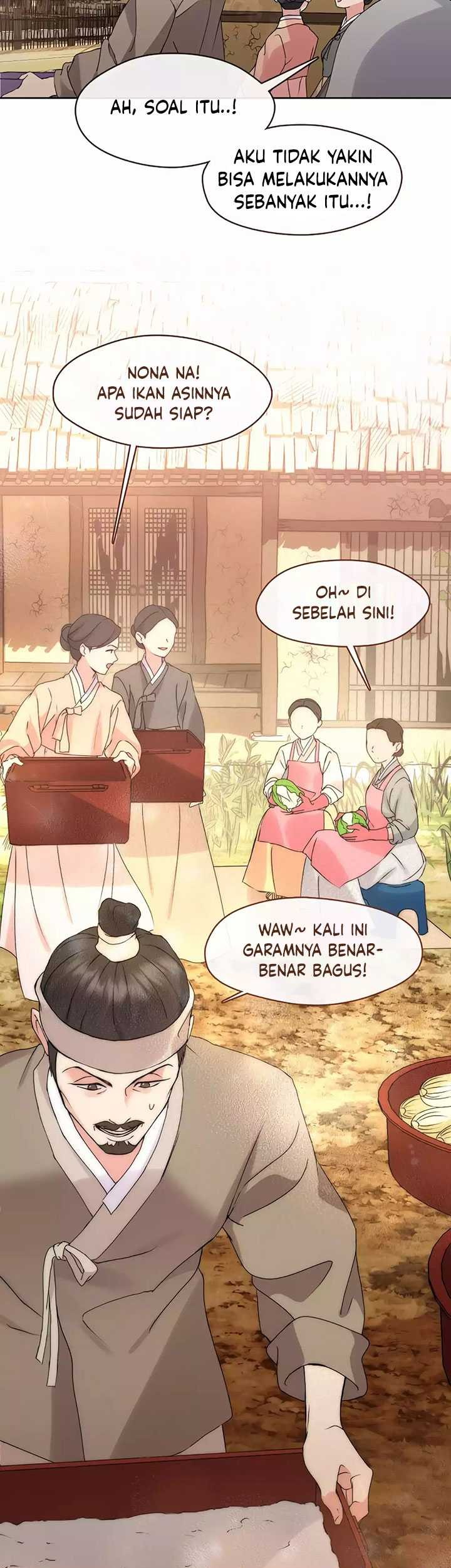 Chapter 50 - halaman 37