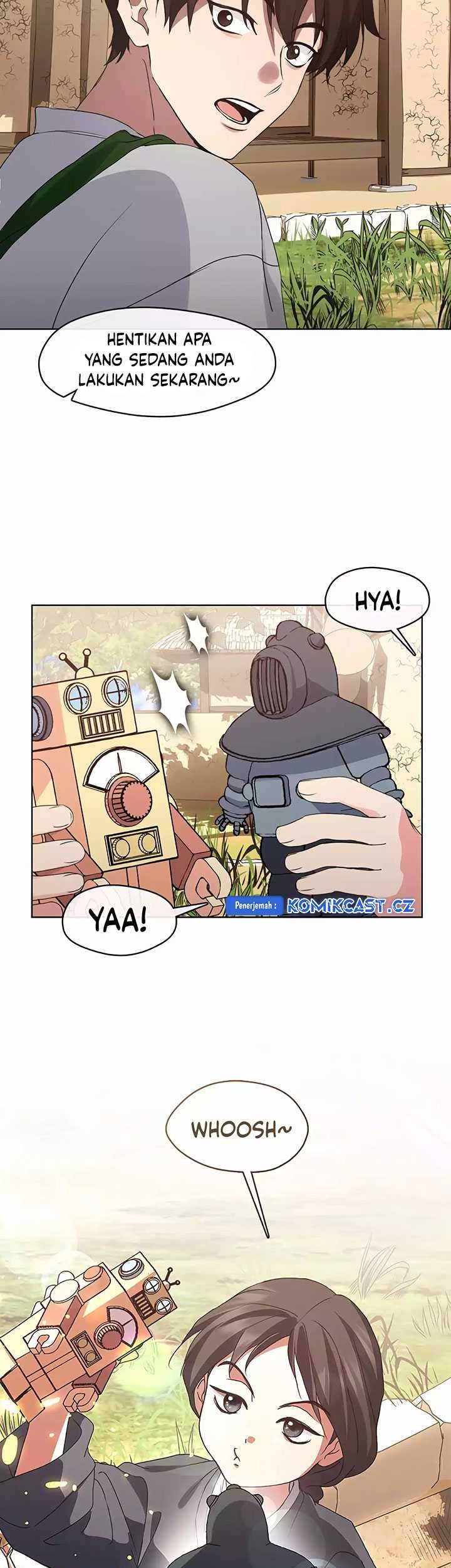Chapter 50 - halaman 39
