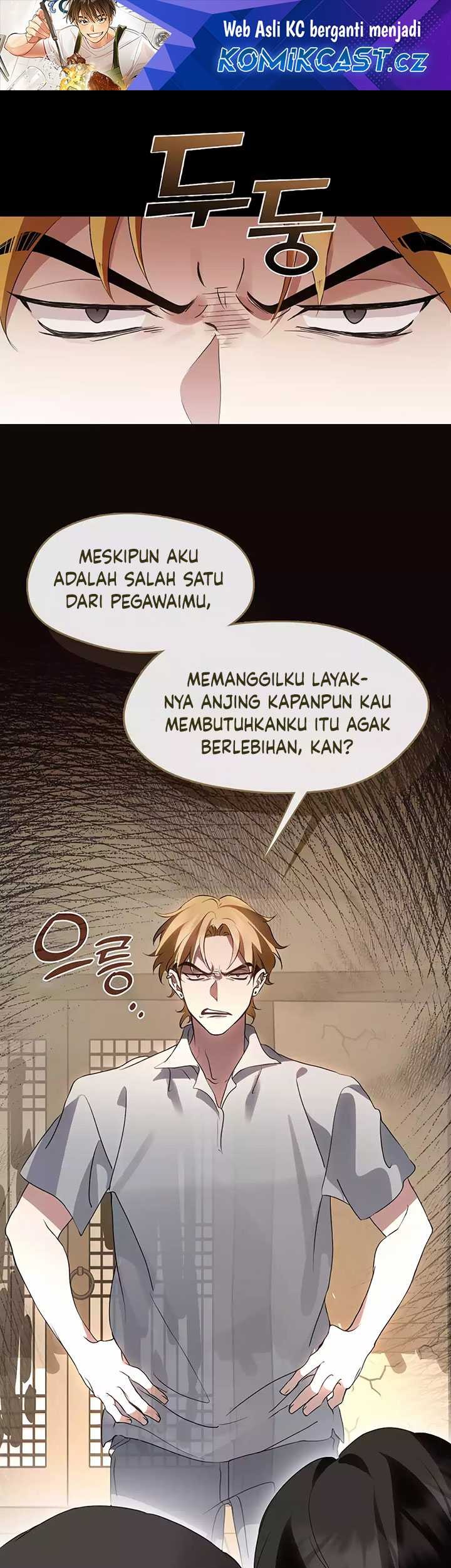 Chapter 50 - halaman 3