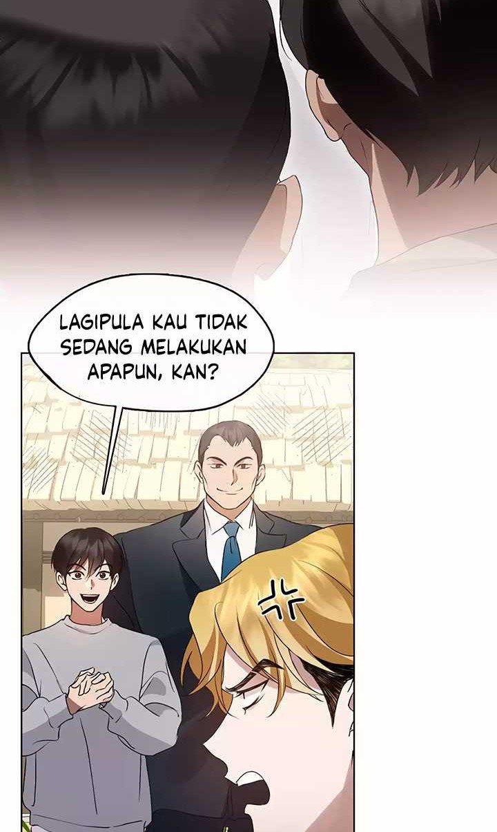 Chapter 50 - halaman 4