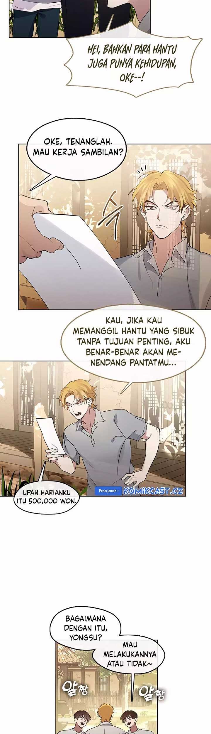 Chapter 50 - halaman 5