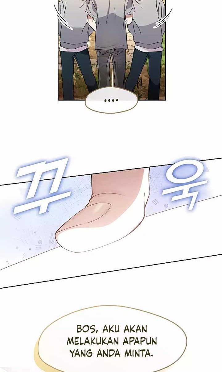 Chapter 50 - halaman 6
