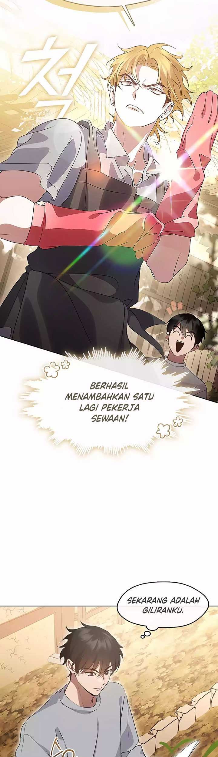Chapter 50 - halaman 7