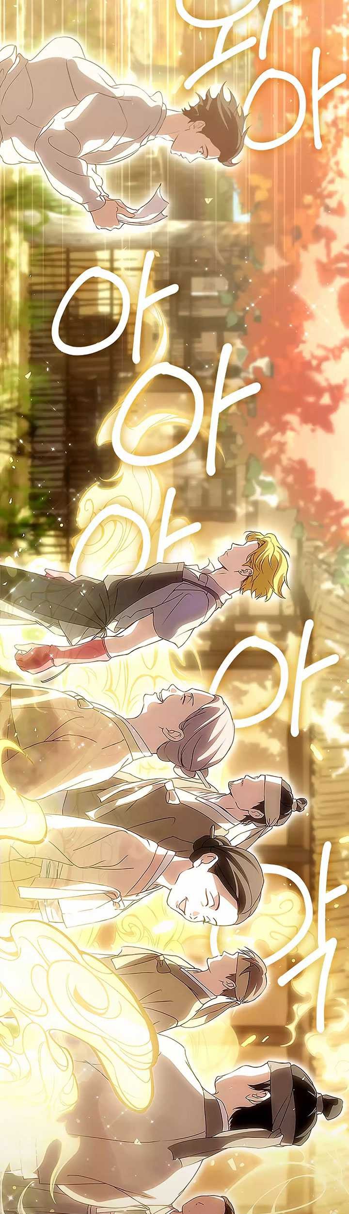 Chapter 50 - halaman 9