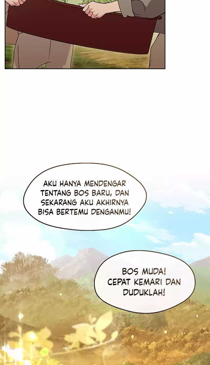 Chapter 50 - halaman 12