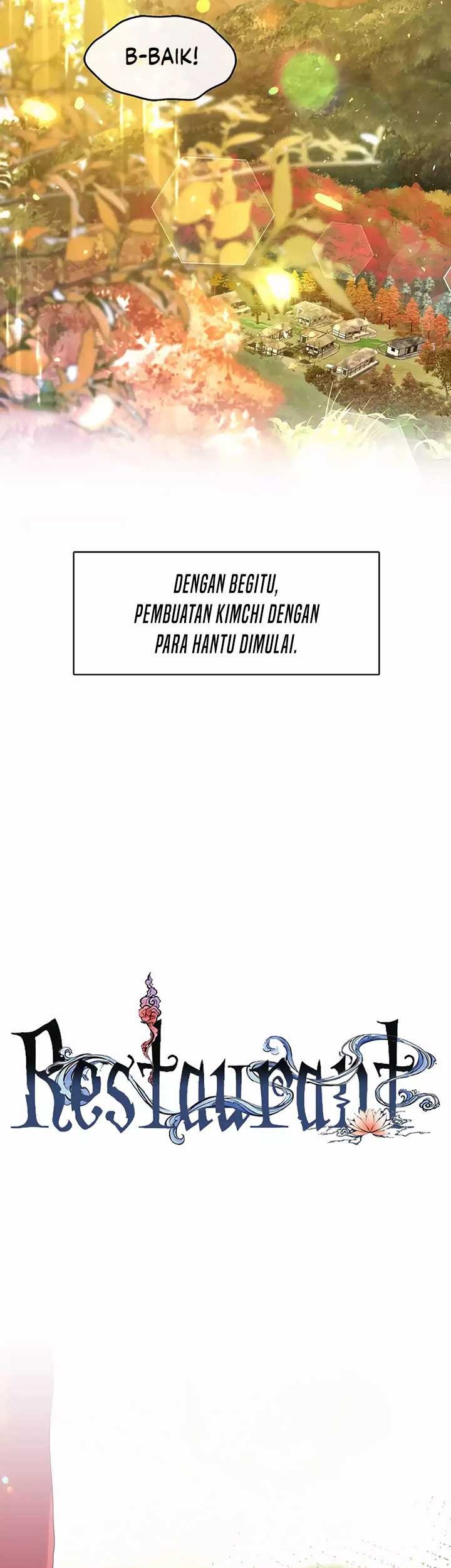 Chapter 50 - halaman 13