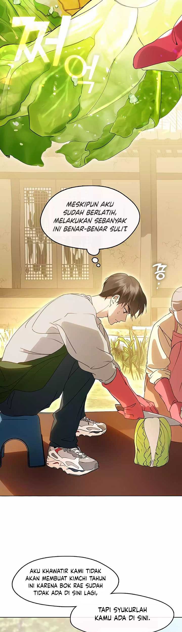 Chapter 50 - halaman 15