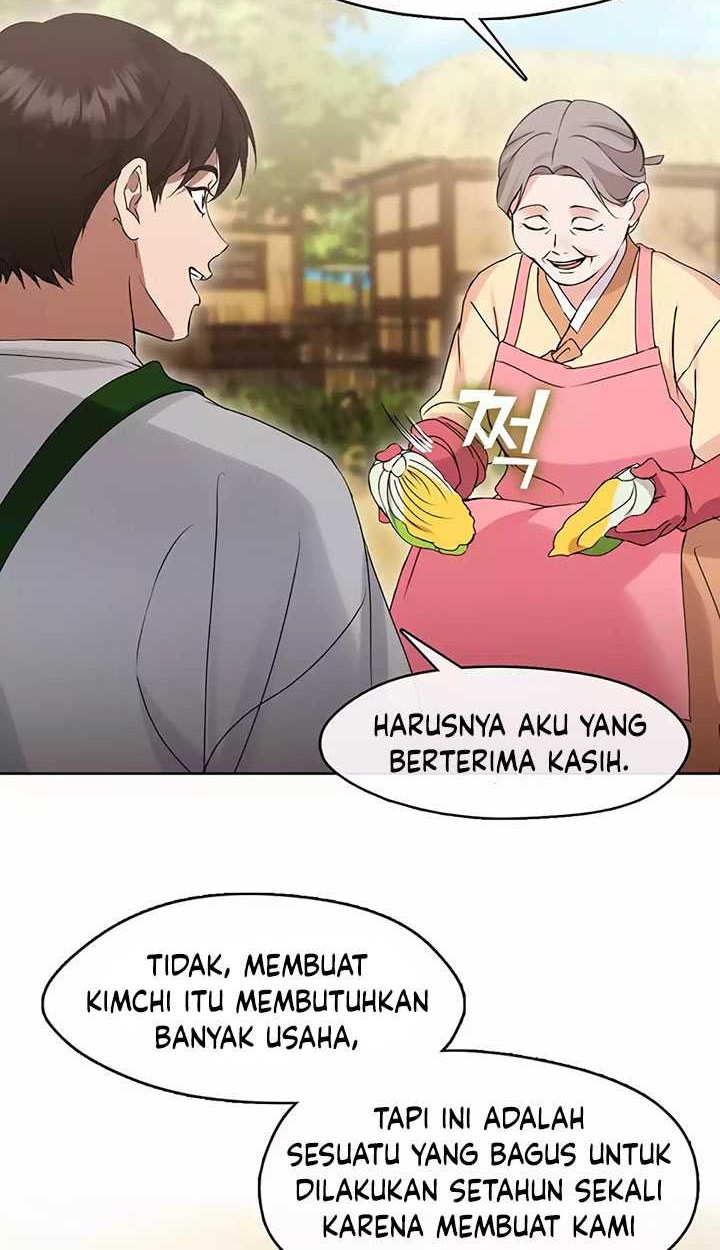 Chapter 50 - halaman 16
