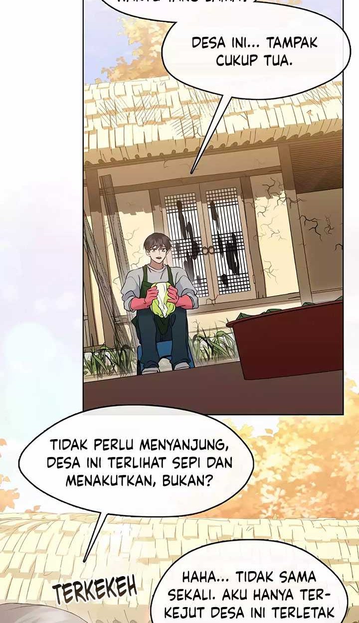 Chapter 50 - halaman 18