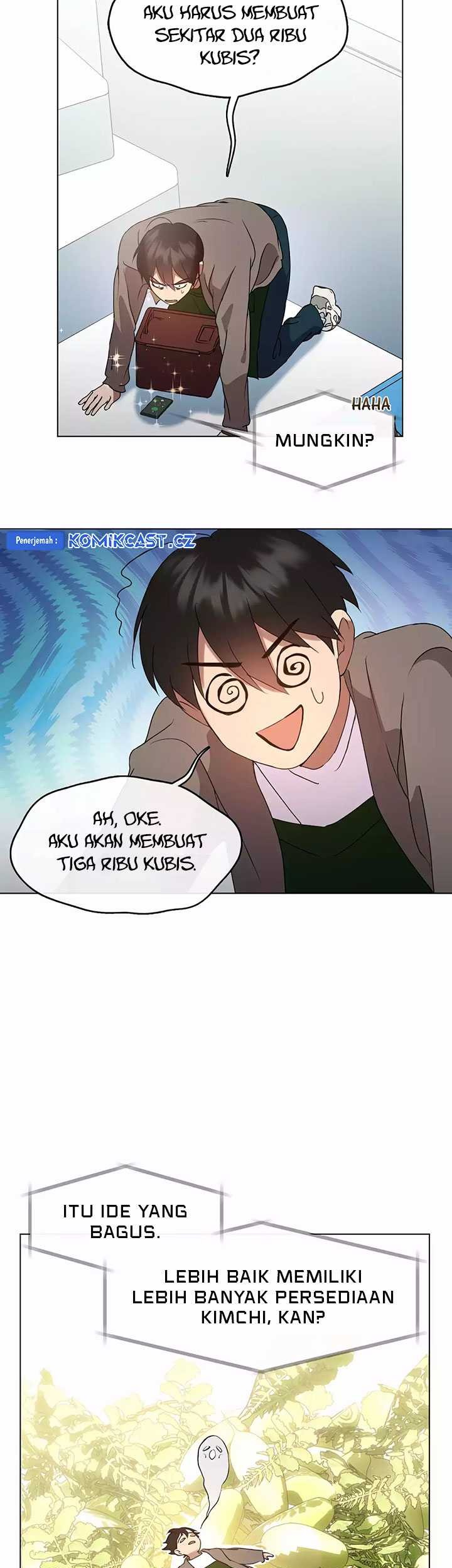 Chapter 49 - halaman 21