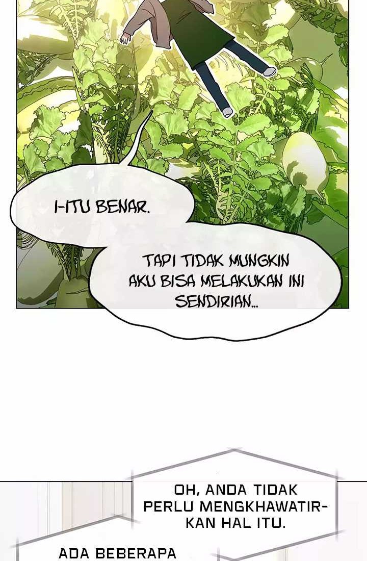 Chapter 49 - halaman 22