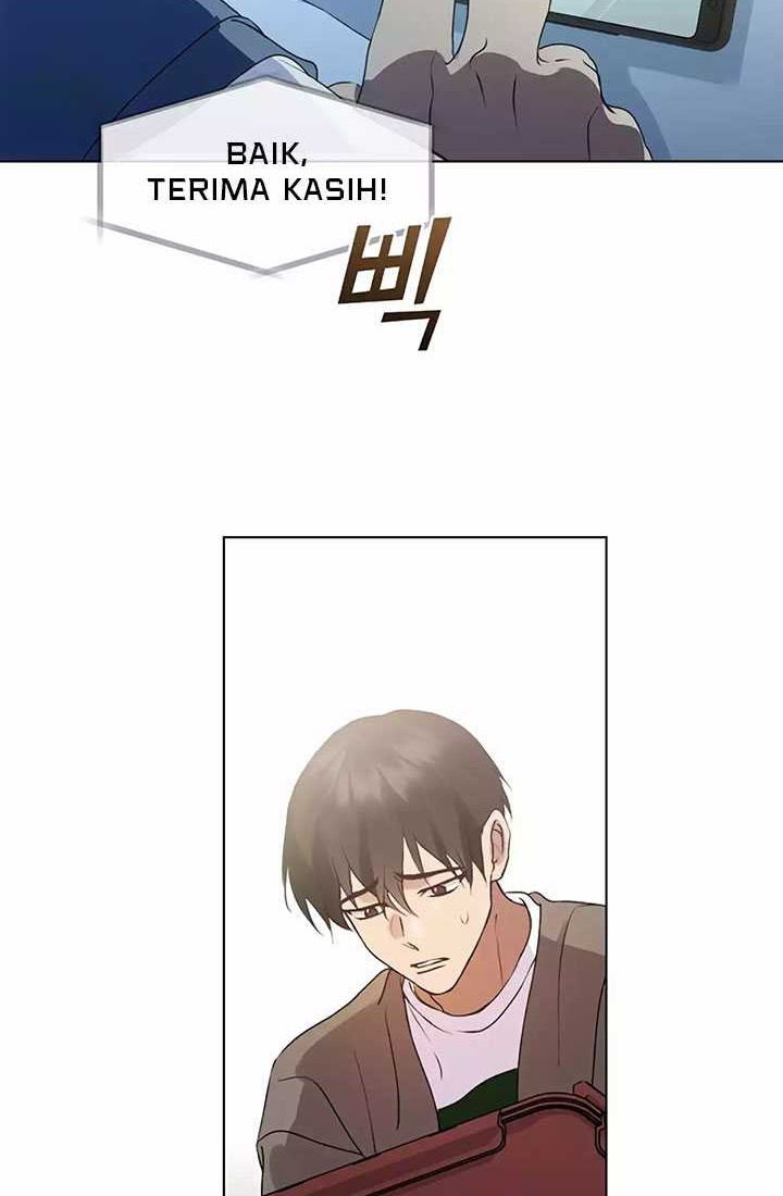 Chapter 49 - halaman 24