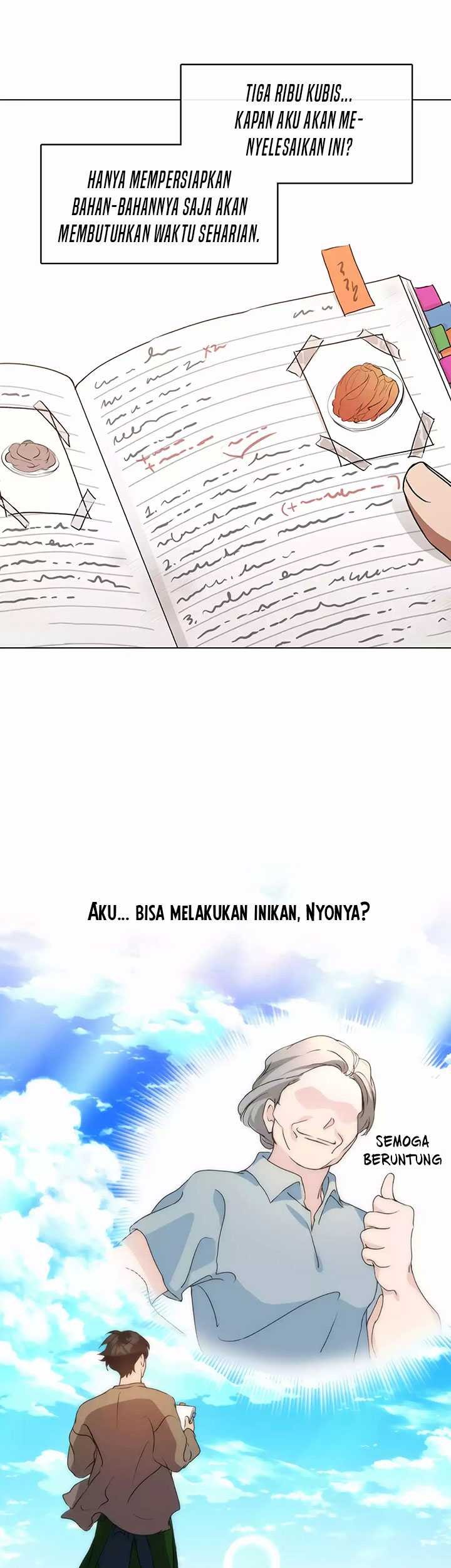Chapter 49 - halaman 27