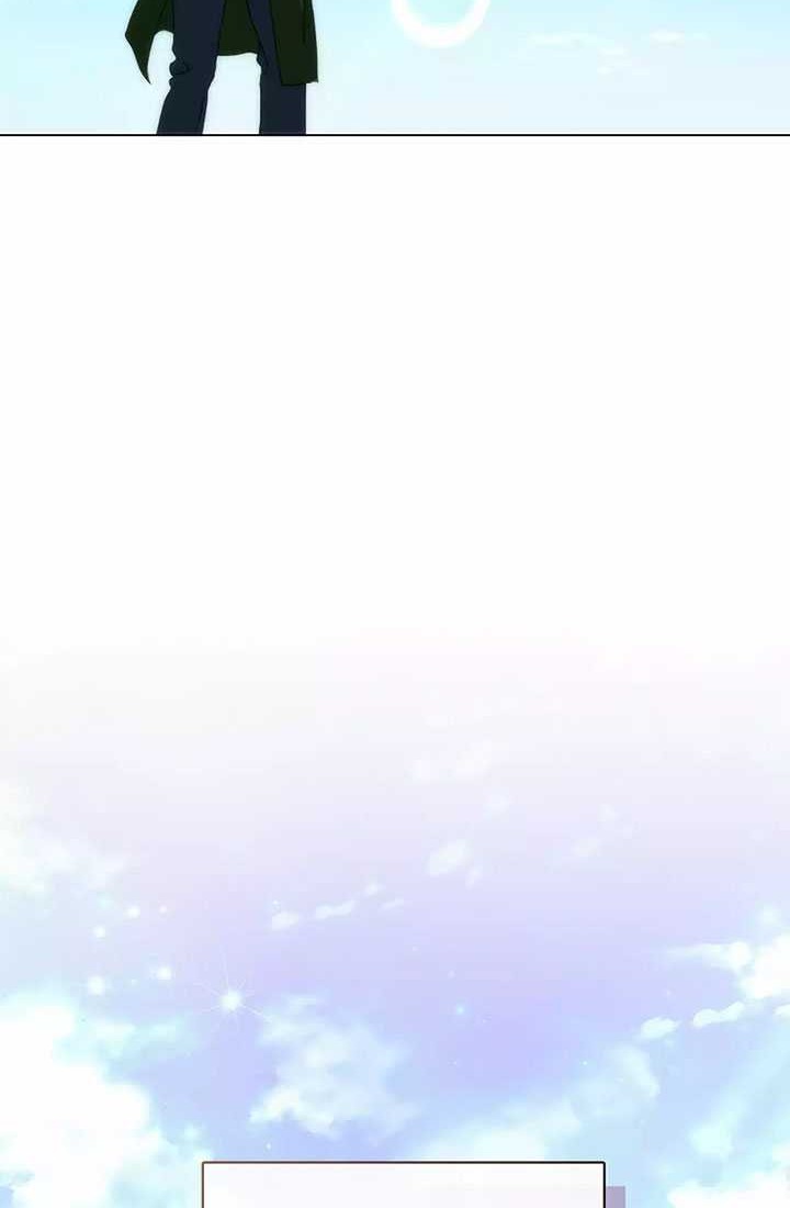 Chapter 49 - halaman 28