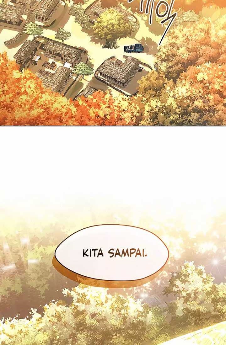 Chapter 49 - halaman 30