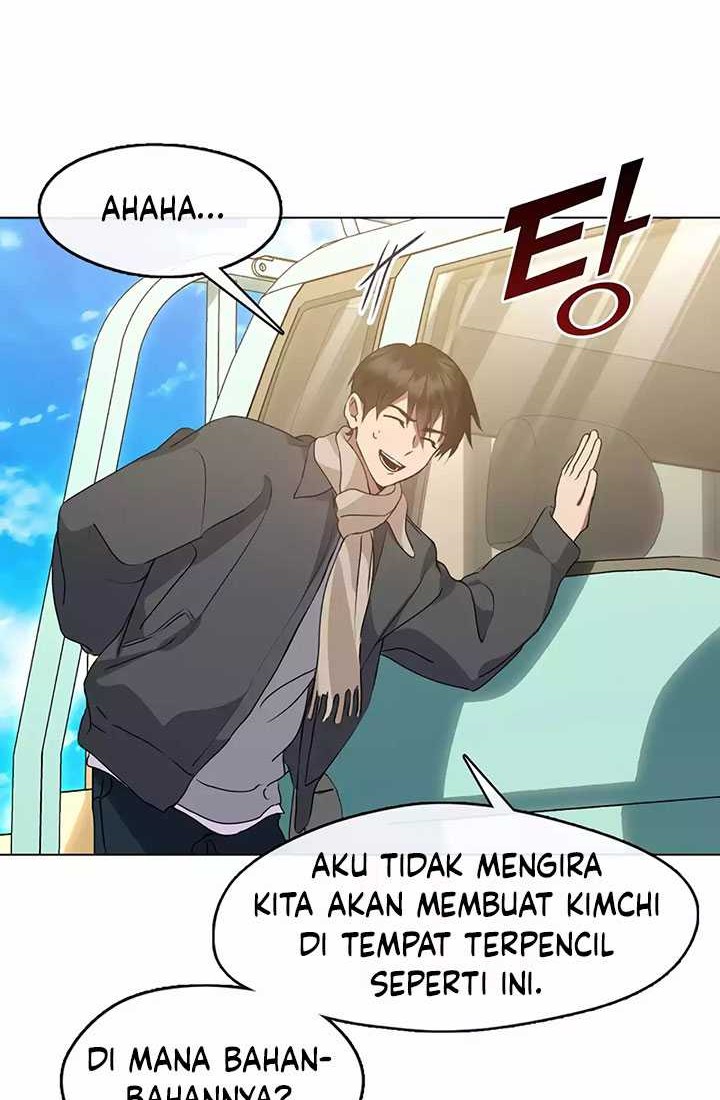 Chapter 49 - halaman 34