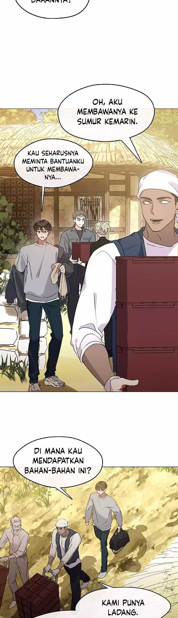Chapter 49 - halaman 35