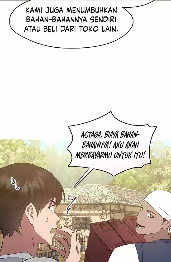 Chapter 49 - halaman 36