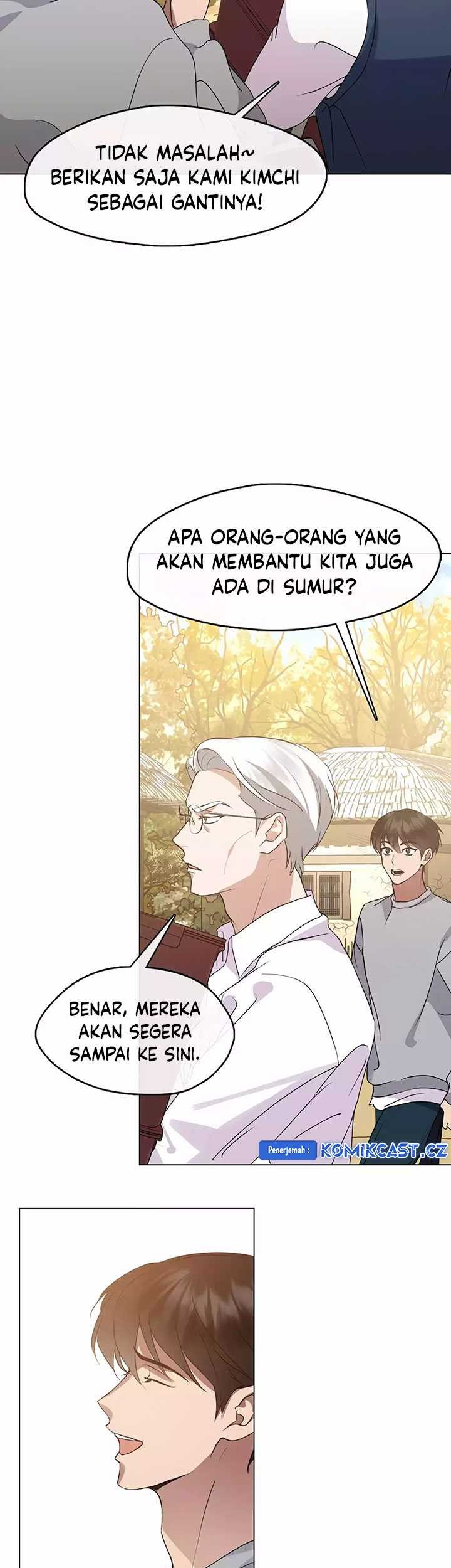 Chapter 49 - halaman 37