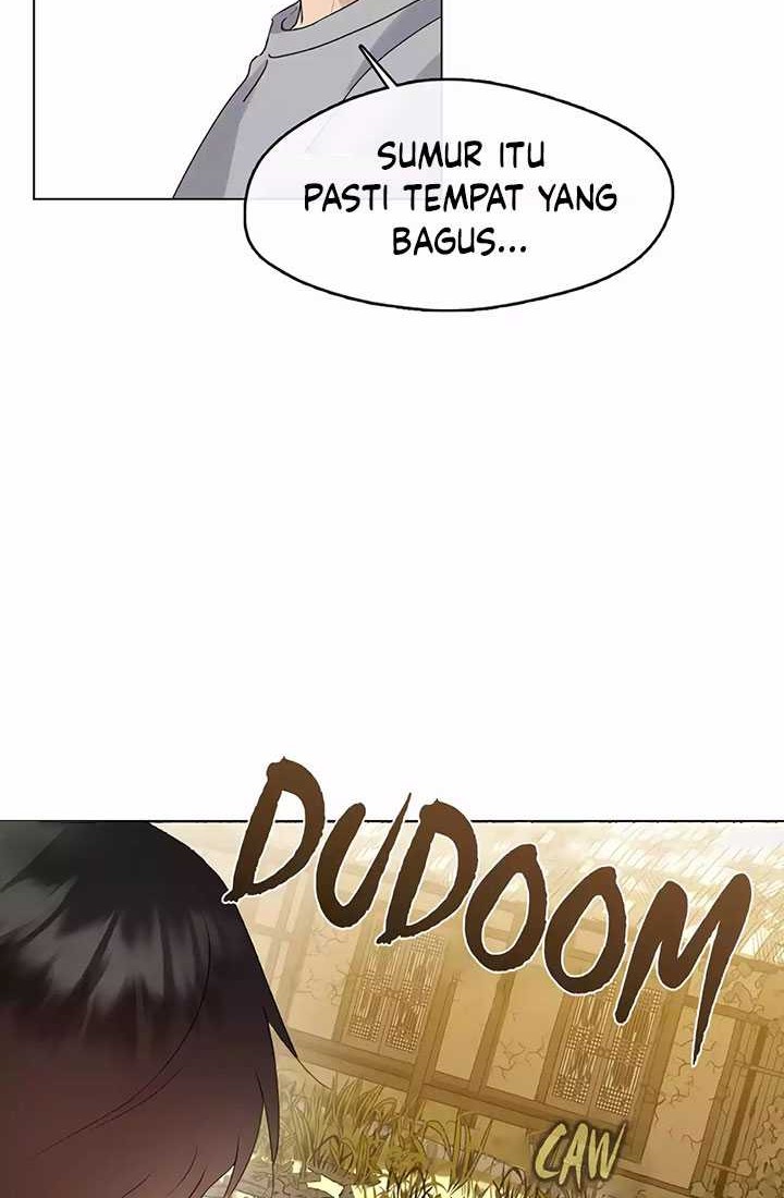 Chapter 49 - halaman 38