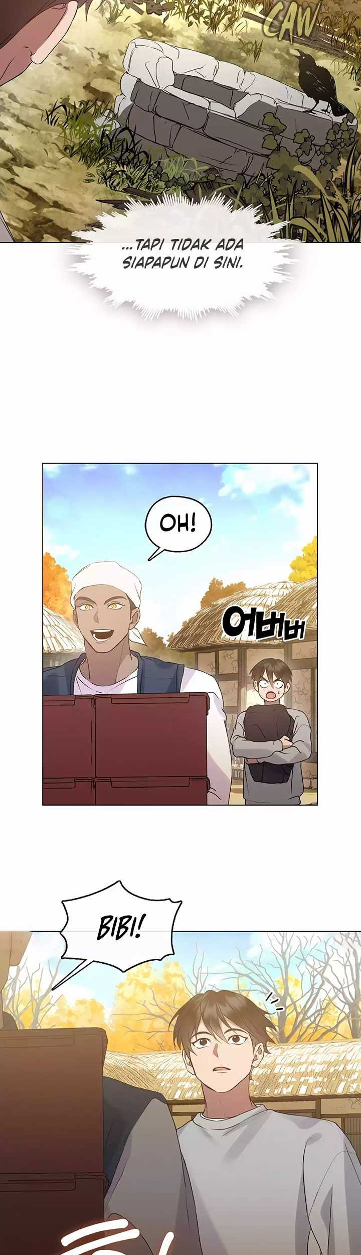 Chapter 49 - halaman 39