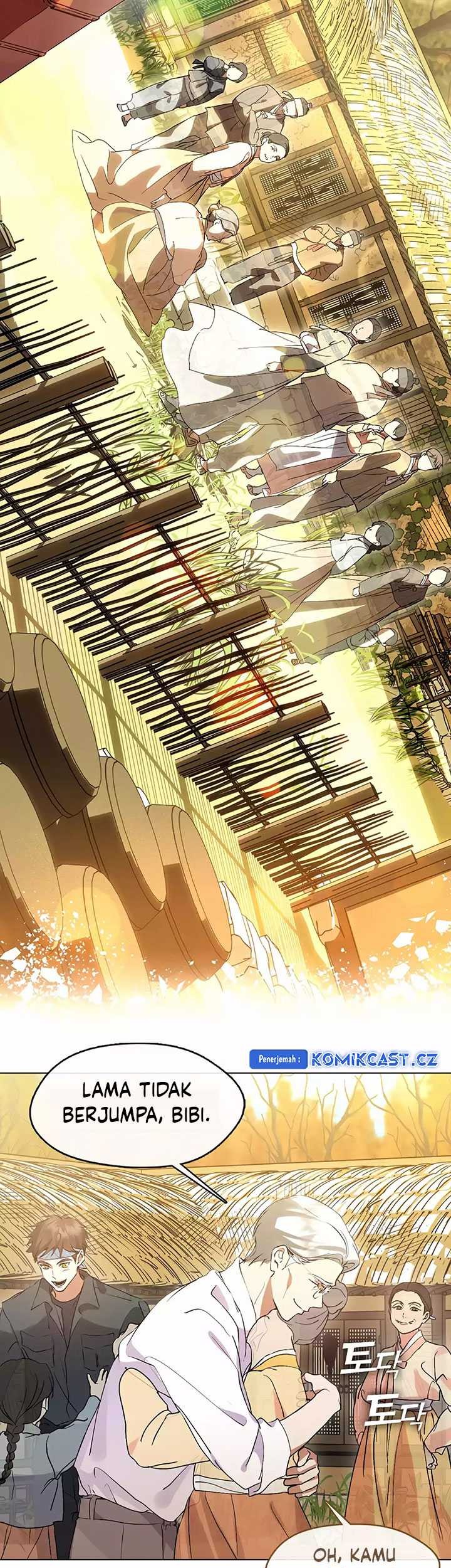 Chapter 49 - halaman 41