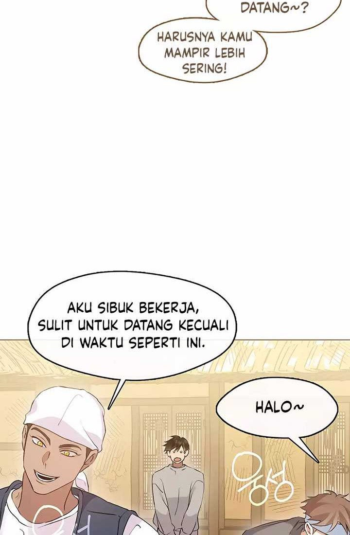 Chapter 49 - halaman 42