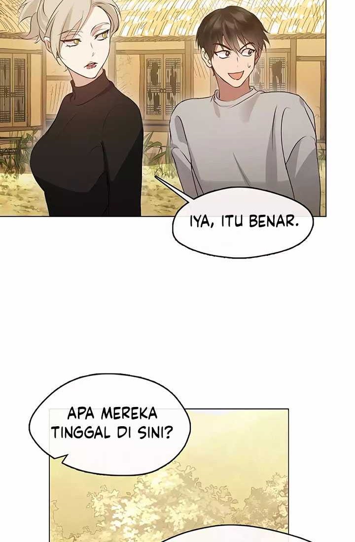 Chapter 49 - halaman 44