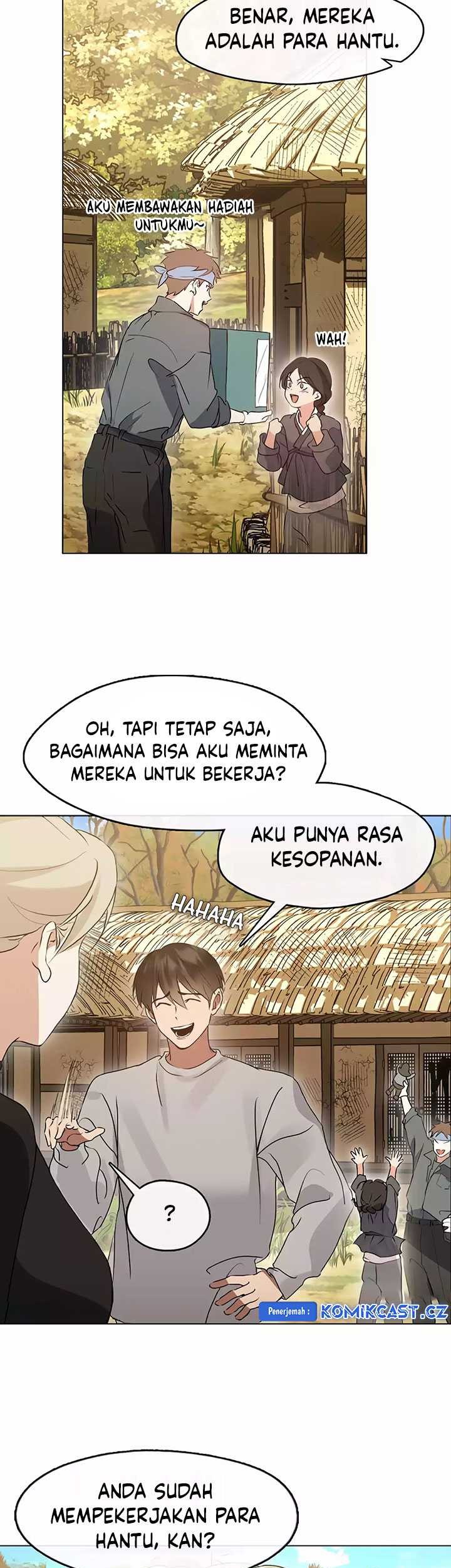 Chapter 49 - halaman 45