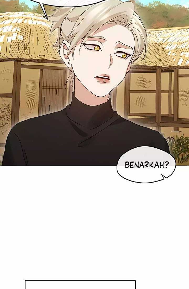 Chapter 49 - halaman 46