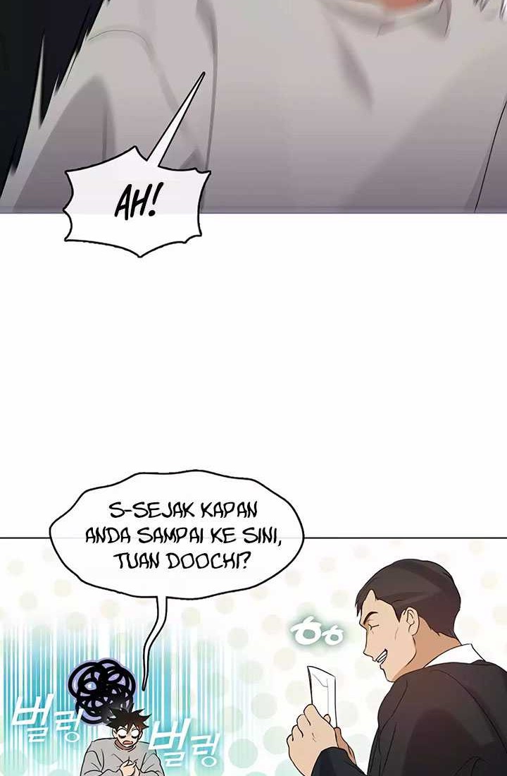 Chapter 49 - halaman 48