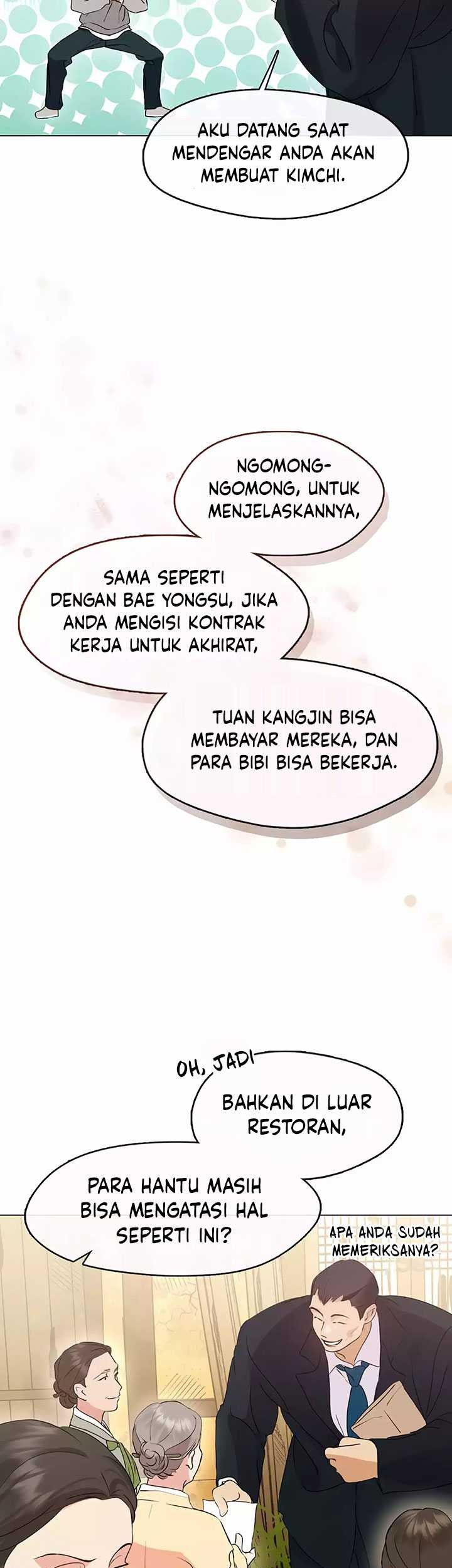 Chapter 49 - halaman 49