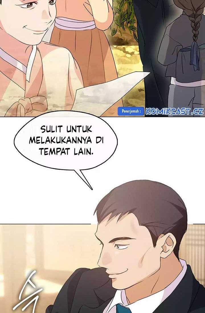 Chapter 49 - halaman 50