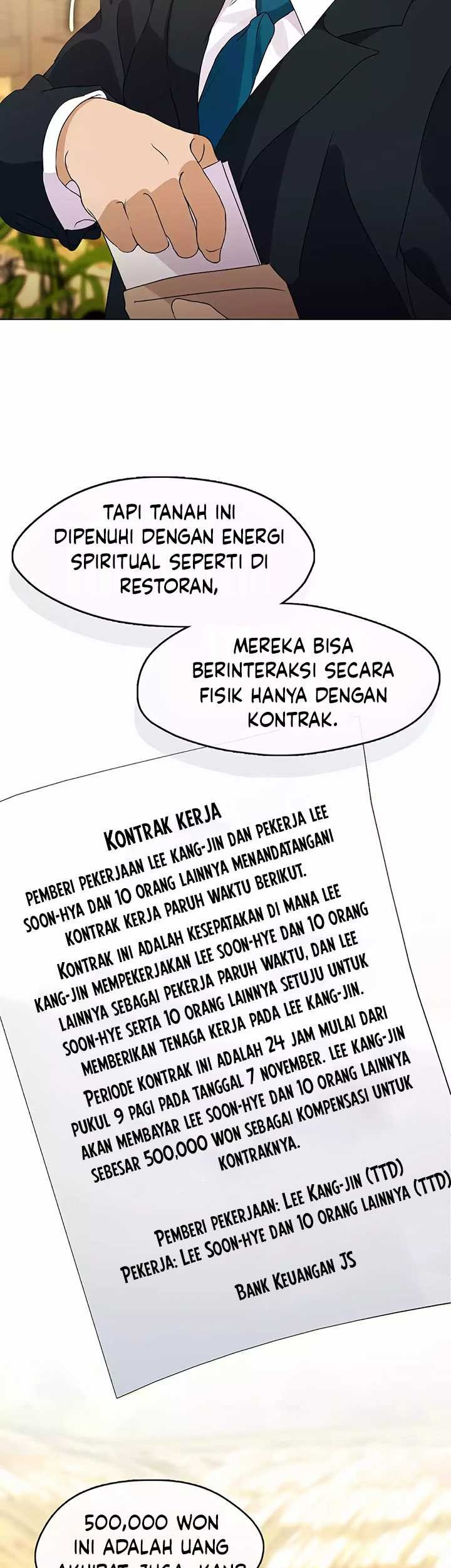 Chapter 49 - halaman 51