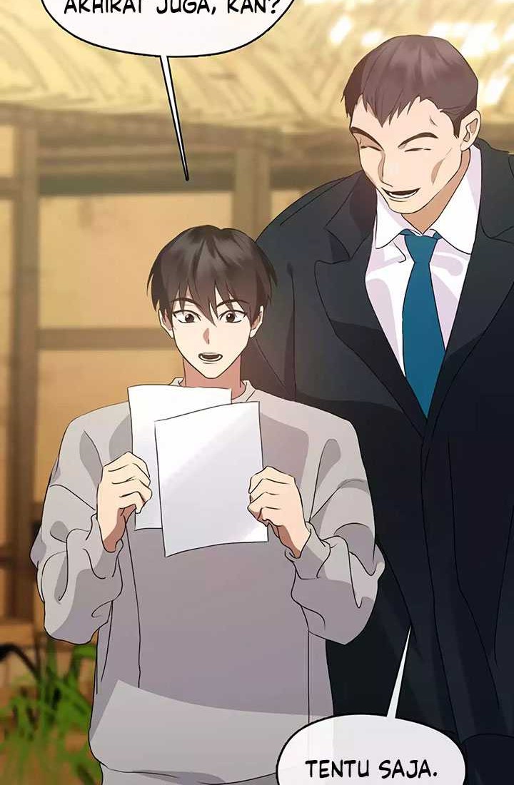 Chapter 49 - halaman 52